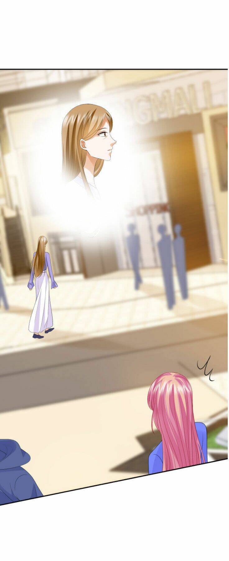 Danh Môn Chí Ái Chapter 215 - 44