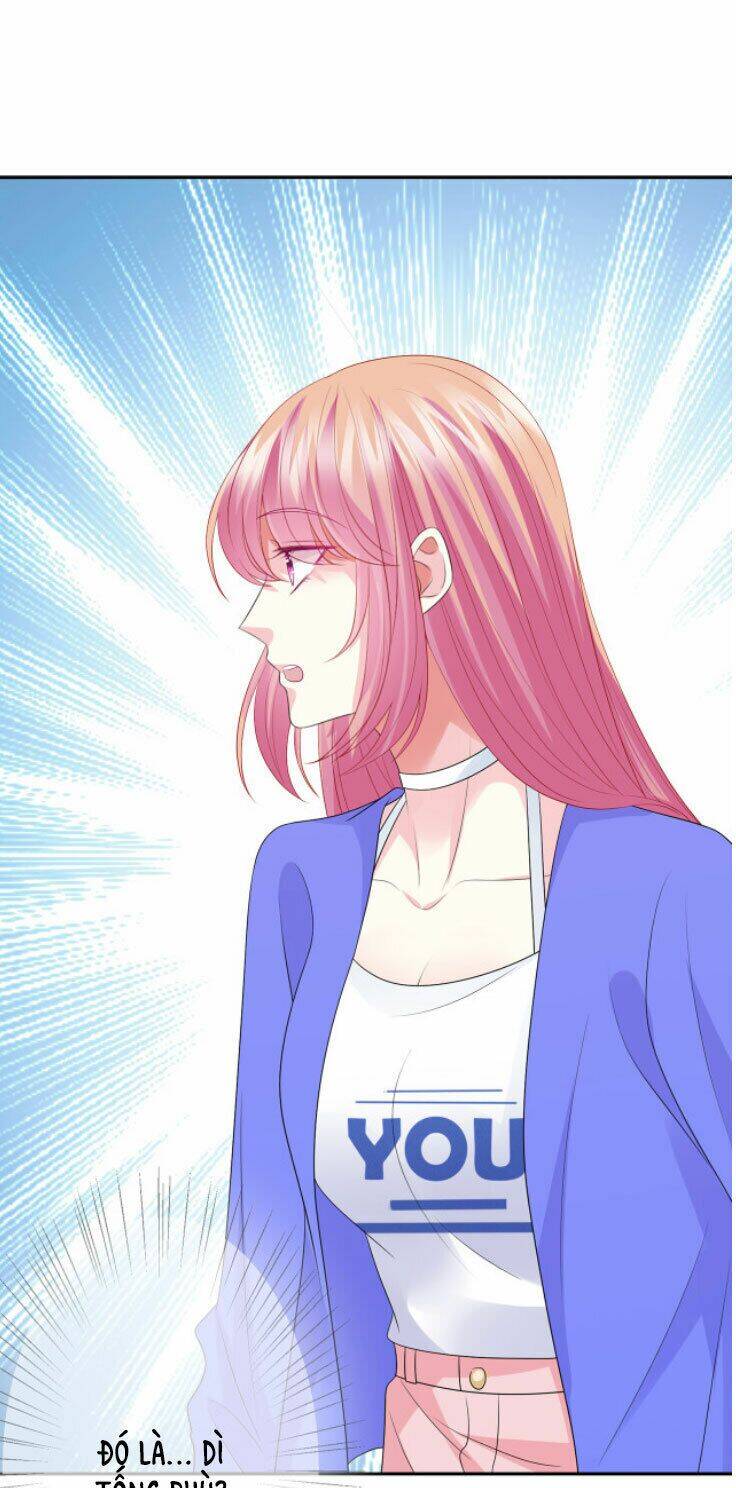 Danh Môn Chí Ái Chapter 215 - 45