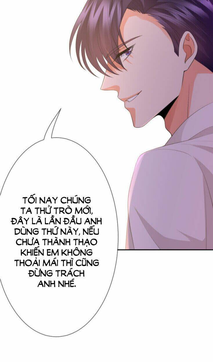 Danh Môn Chí Ái Chapter 215 - 8