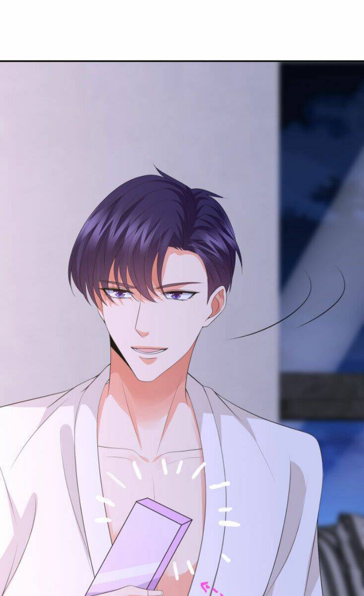 Danh Môn Chí Ái Chapter 215 - 9