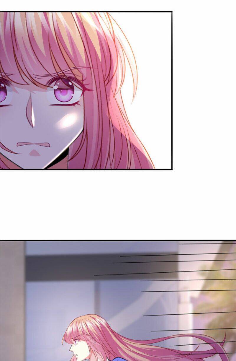 Danh Môn Chí Ái Chapter 216 - 2