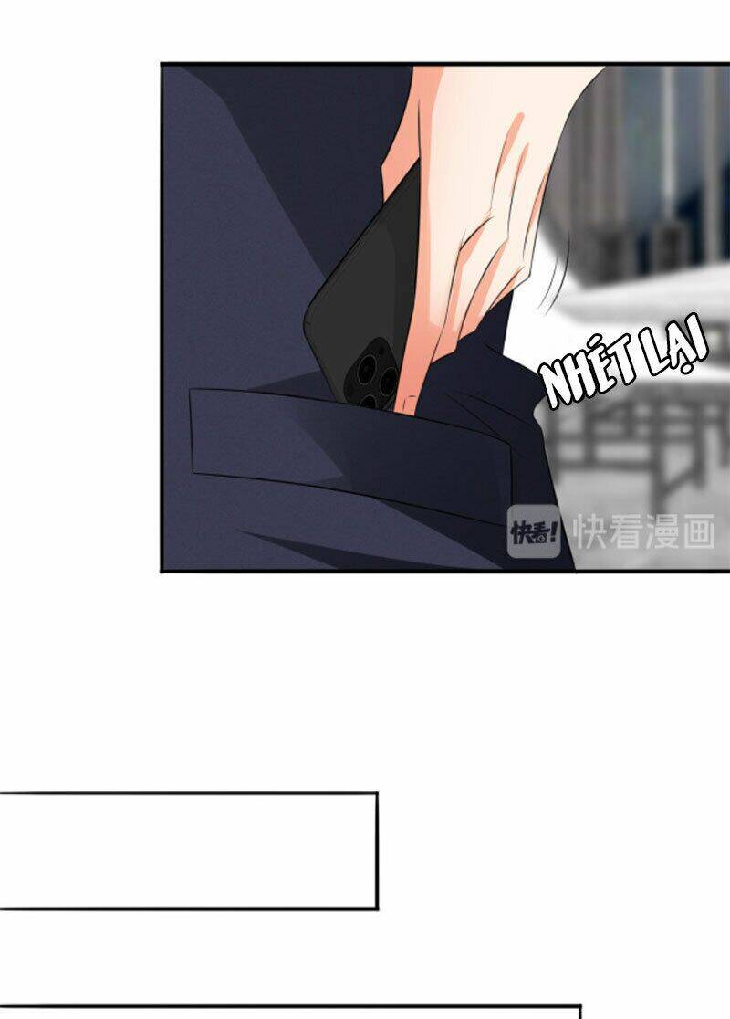 Danh Môn Chí Ái Chapter 216 - 11