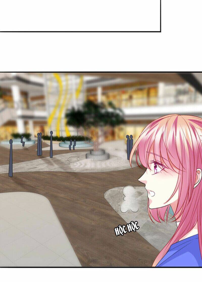 Danh Môn Chí Ái Chapter 216 - 12