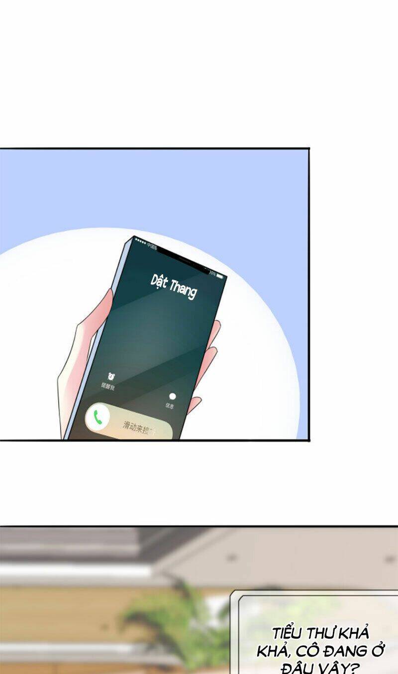 Danh Môn Chí Ái Chapter 216 - 13