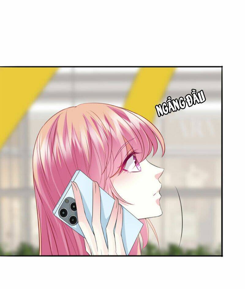 Danh Môn Chí Ái Chapter 216 - 15