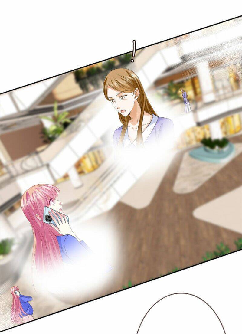 Danh Môn Chí Ái Chapter 216 - 16