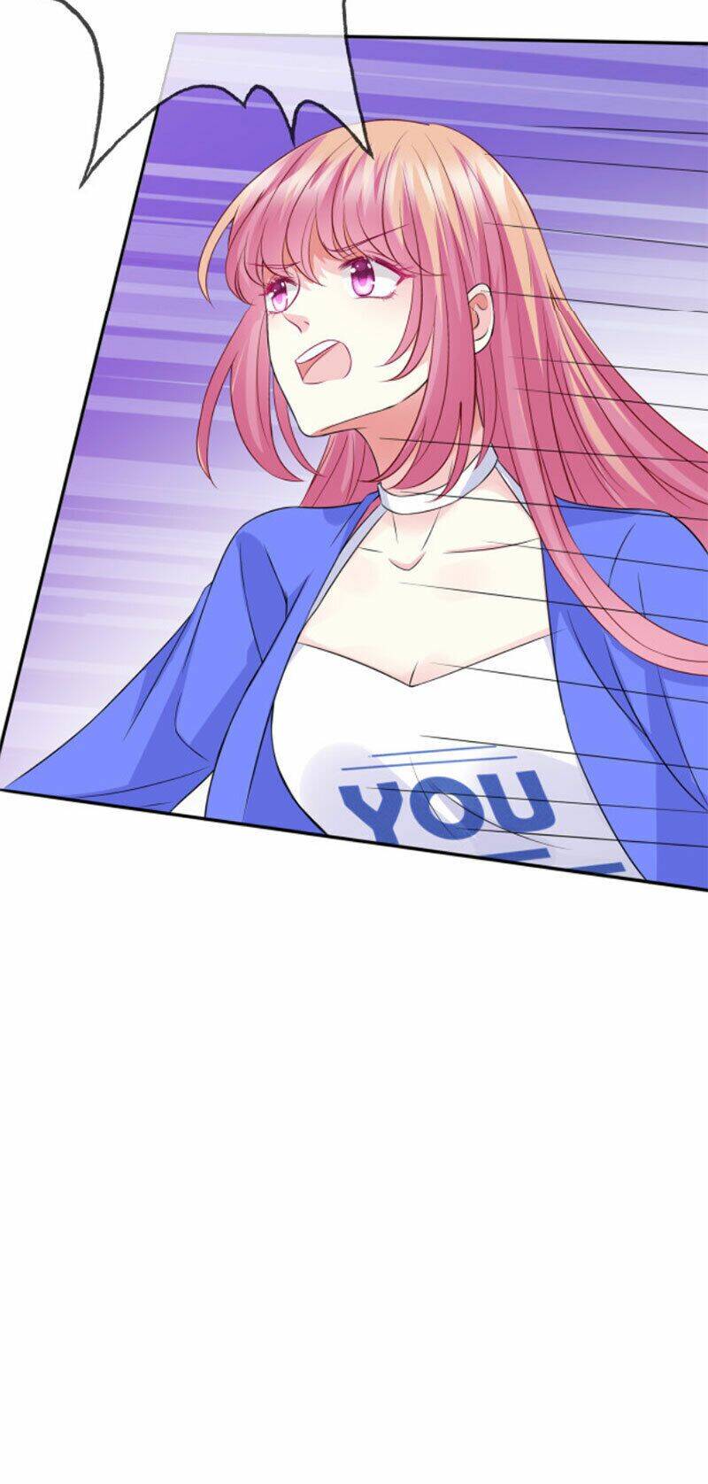 Danh Môn Chí Ái Chapter 216 - 19