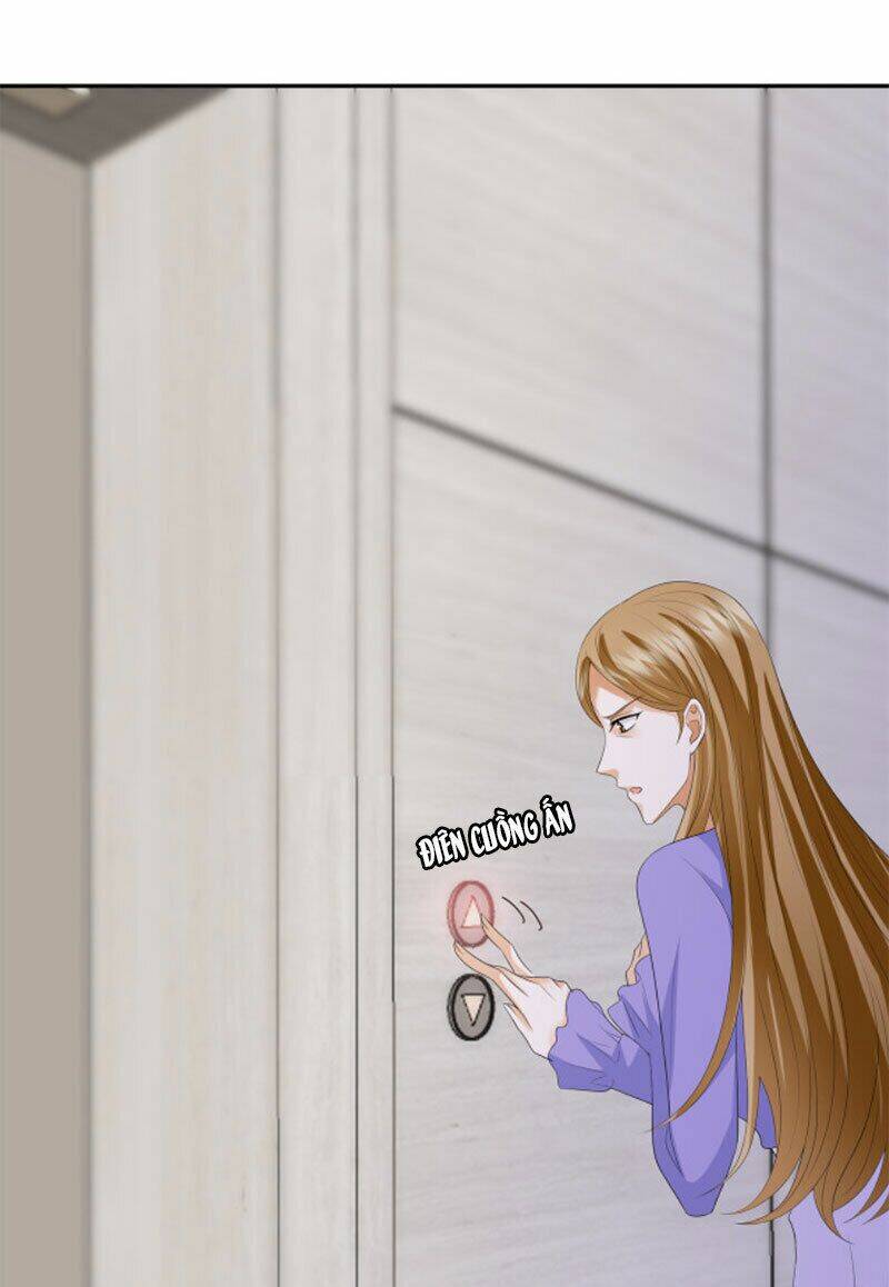 Danh Môn Chí Ái Chapter 216 - 20