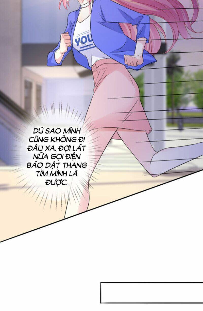 Danh Môn Chí Ái Chapter 216 - 3