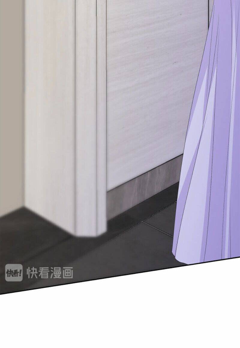 Danh Môn Chí Ái Chapter 216 - 21