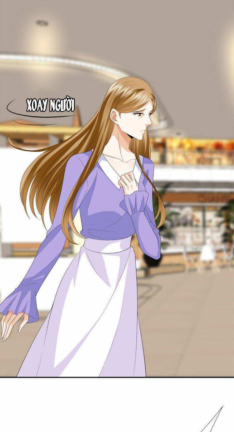 Danh Môn Chí Ái Chapter 216 - 23