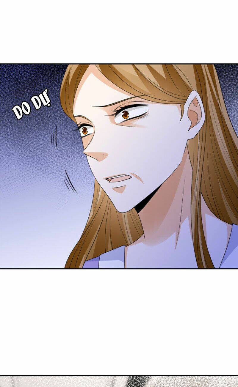 Danh Môn Chí Ái Chapter 216 - 25