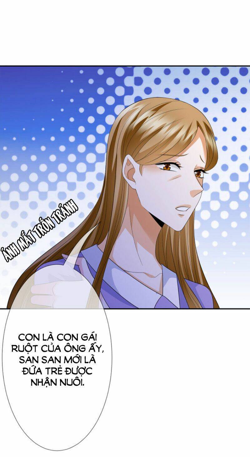 Danh Môn Chí Ái Chapter 216 - 30