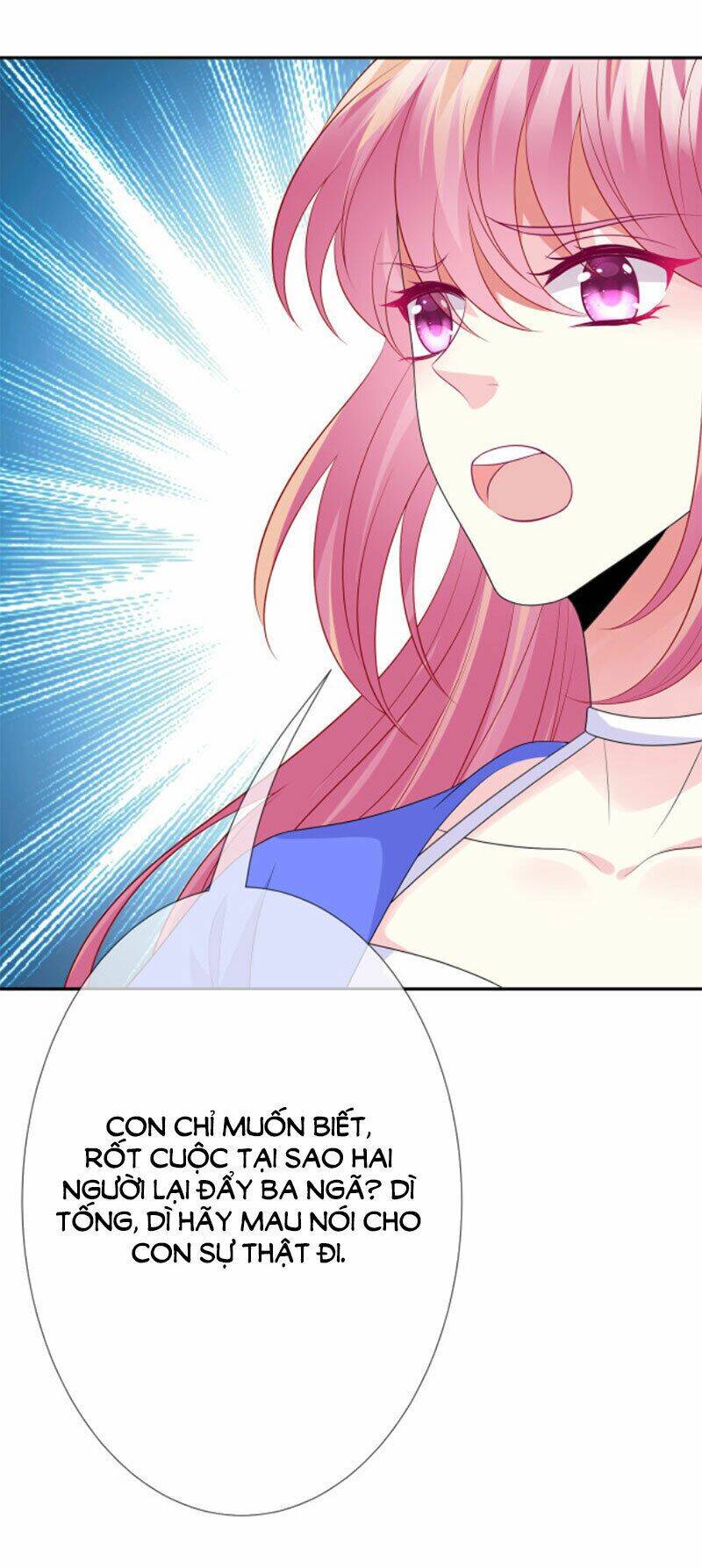Danh Môn Chí Ái Chapter 216 - 32