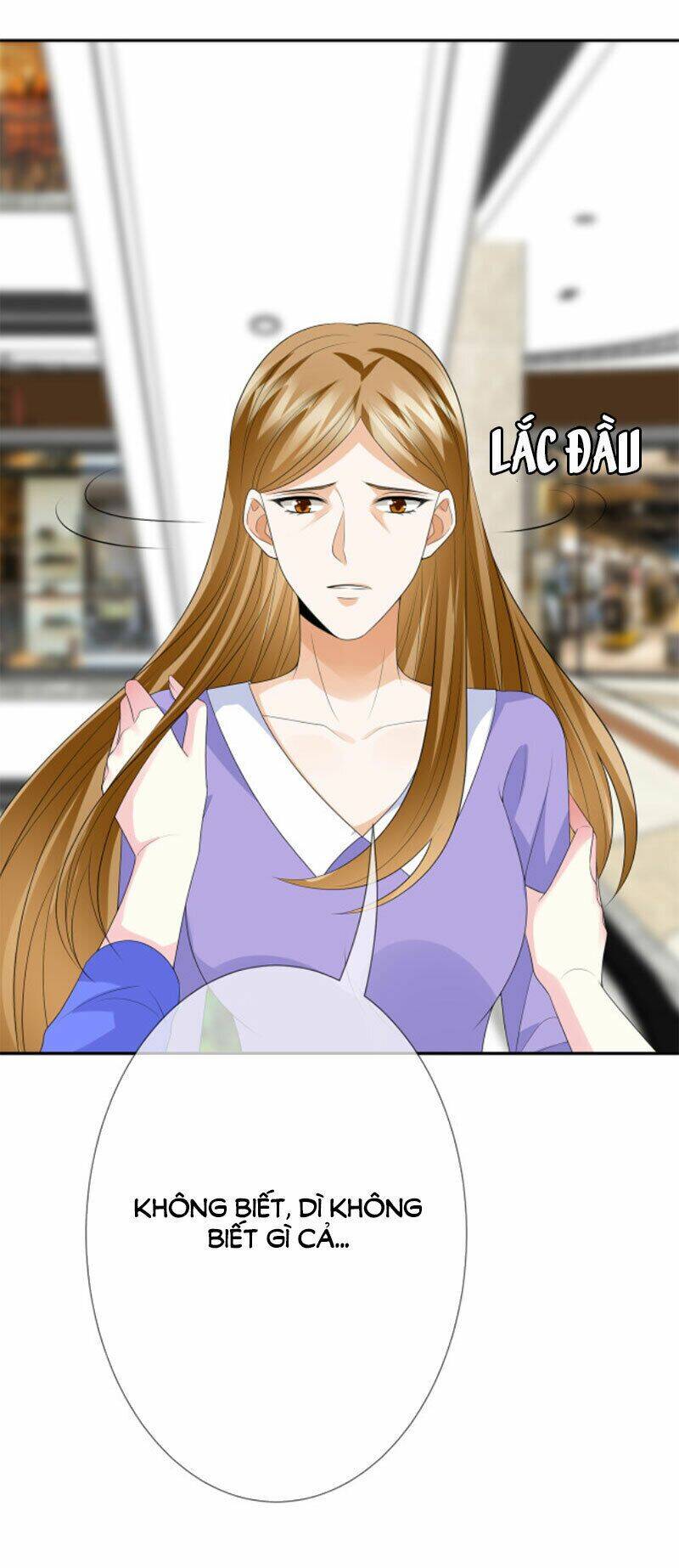 Danh Môn Chí Ái Chapter 216 - 33