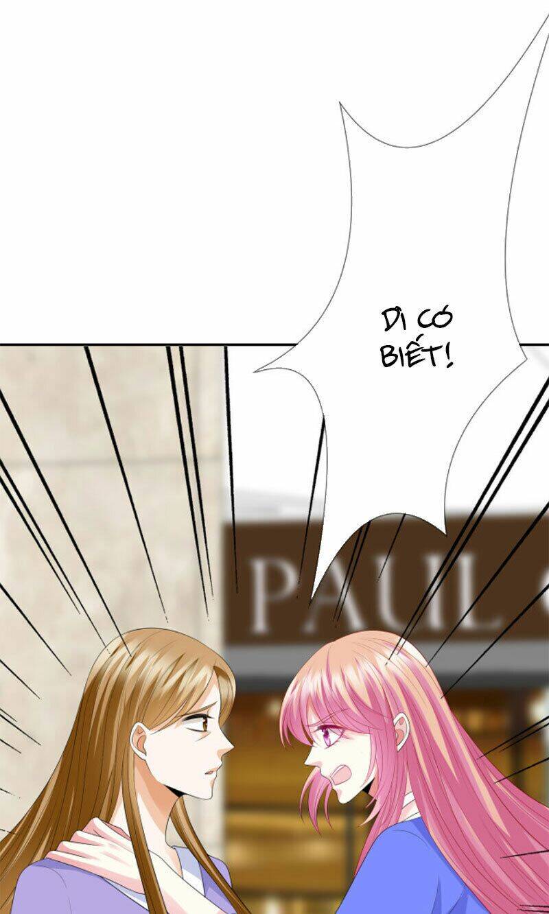 Danh Môn Chí Ái Chapter 216 - 34