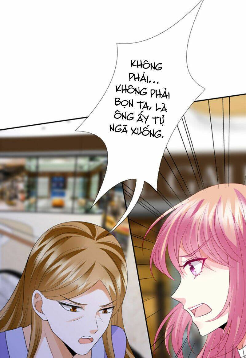 Danh Môn Chí Ái Chapter 216 - 36