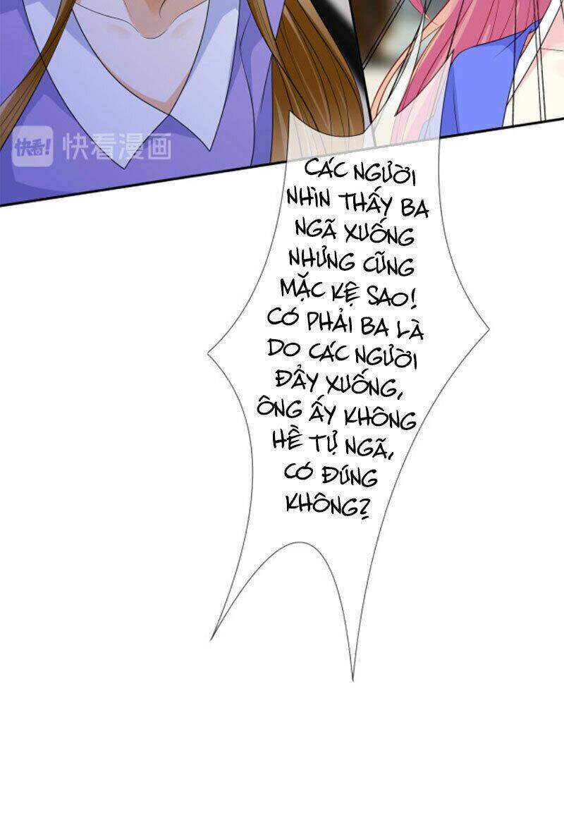 Danh Môn Chí Ái Chapter 216 - 37