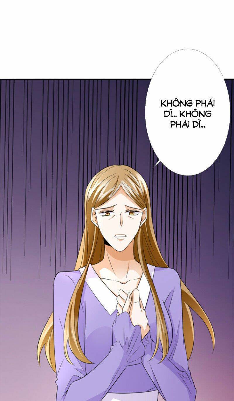 Danh Môn Chí Ái Chapter 216 - 38