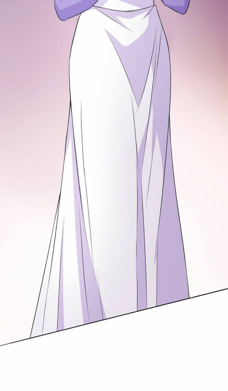 Danh Môn Chí Ái Chapter 216 - 39