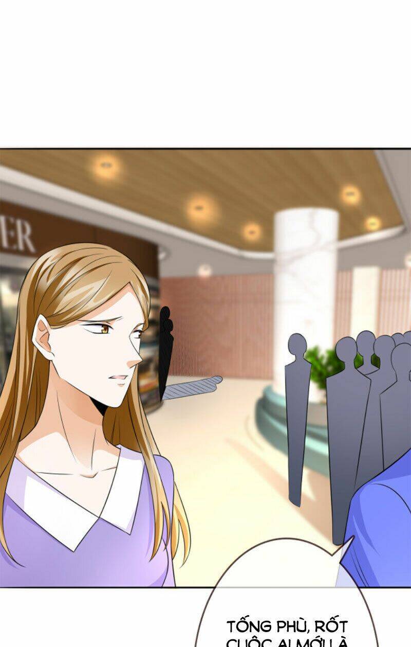 Danh Môn Chí Ái Chapter 216 - 40