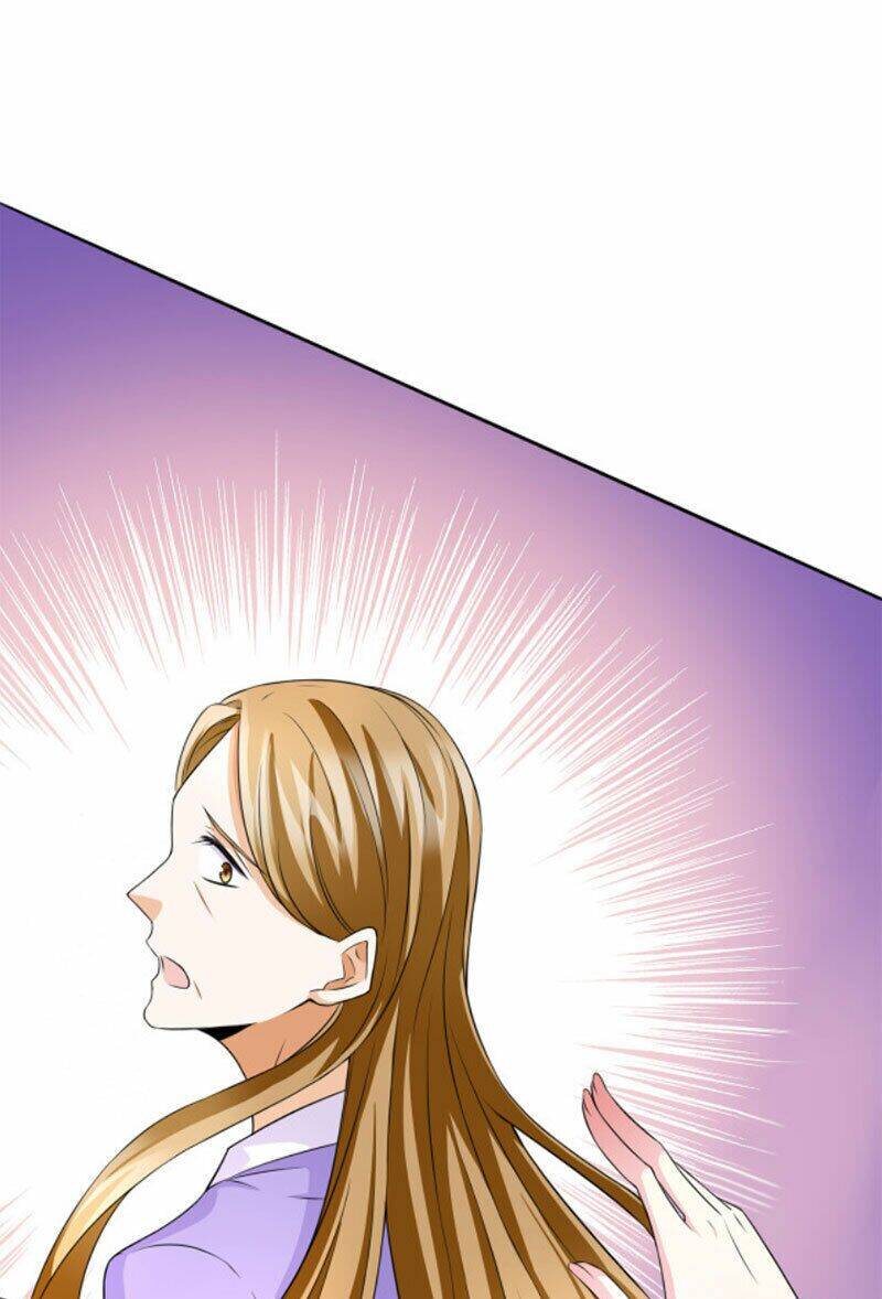 Danh Môn Chí Ái Chapter 216 - 43