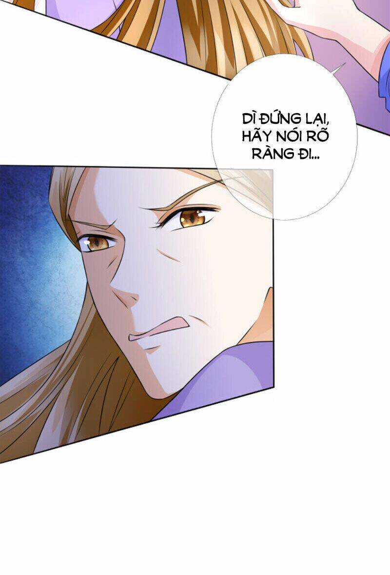 Danh Môn Chí Ái Chapter 216 - 44