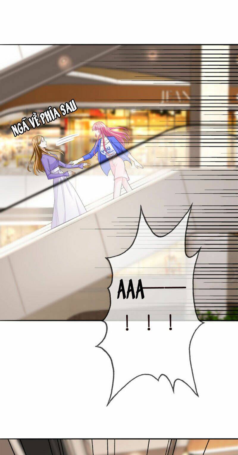 Danh Môn Chí Ái Chapter 216 - 45