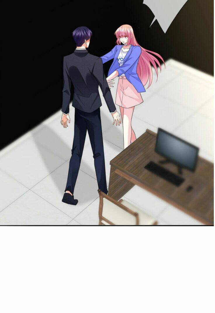 Danh Môn Chí Ái Chapter 219 - 2