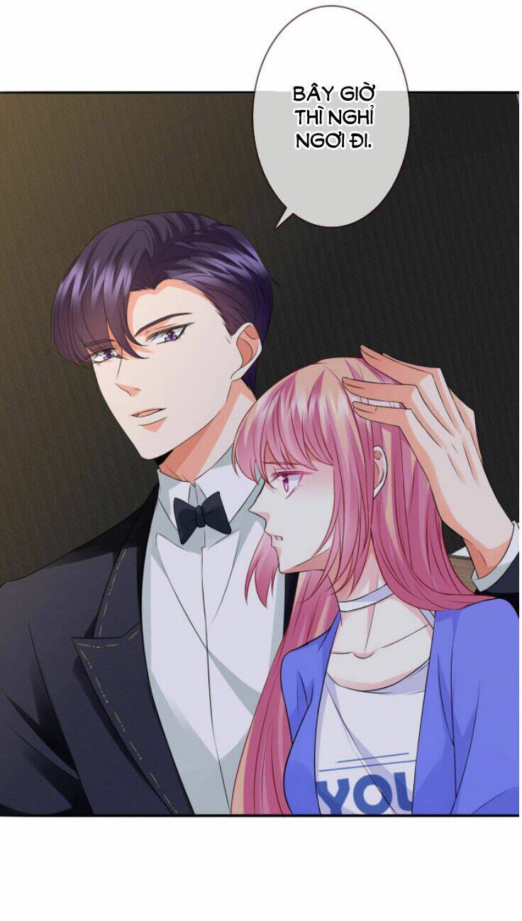 Danh Môn Chí Ái Chapter 219 - 14