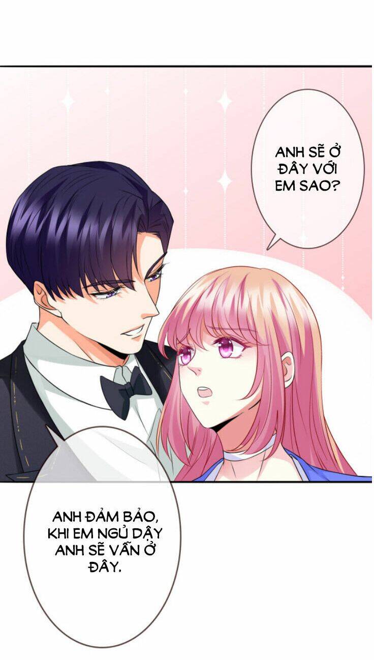 Danh Môn Chí Ái Chapter 219 - 15