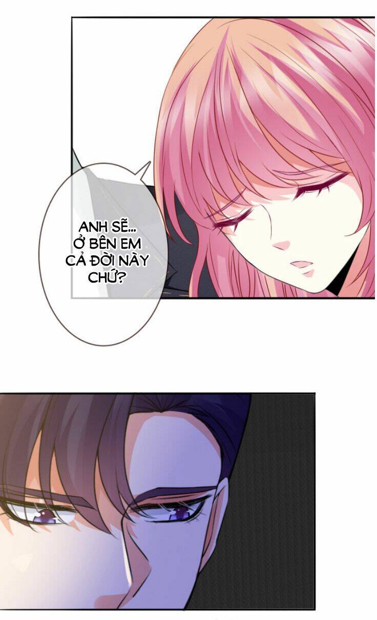 Danh Môn Chí Ái Chapter 219 - 16
