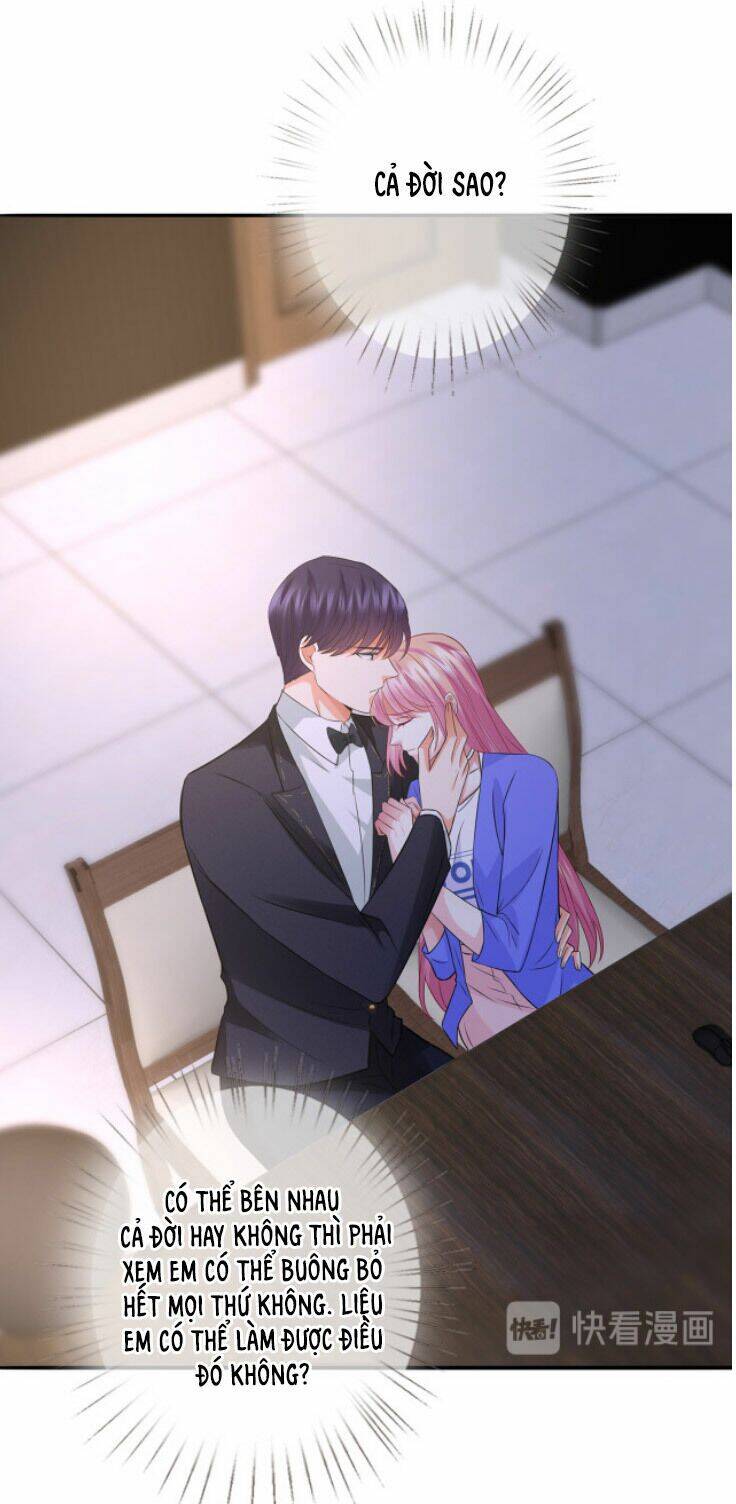 Danh Môn Chí Ái Chapter 219 - 17