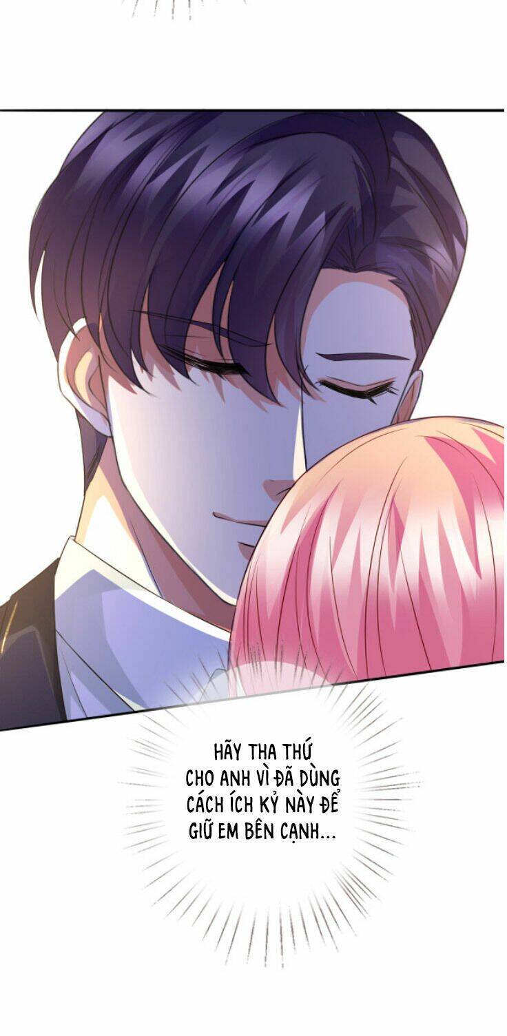 Danh Môn Chí Ái Chapter 219 - 18