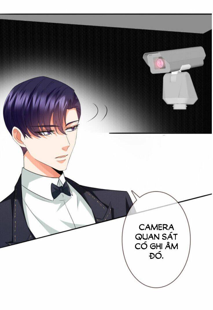 Danh Môn Chí Ái Chapter 219 - 3