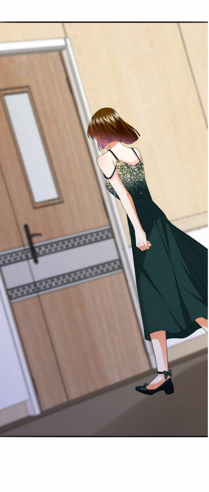 Danh Môn Chí Ái Chapter 219 - 24