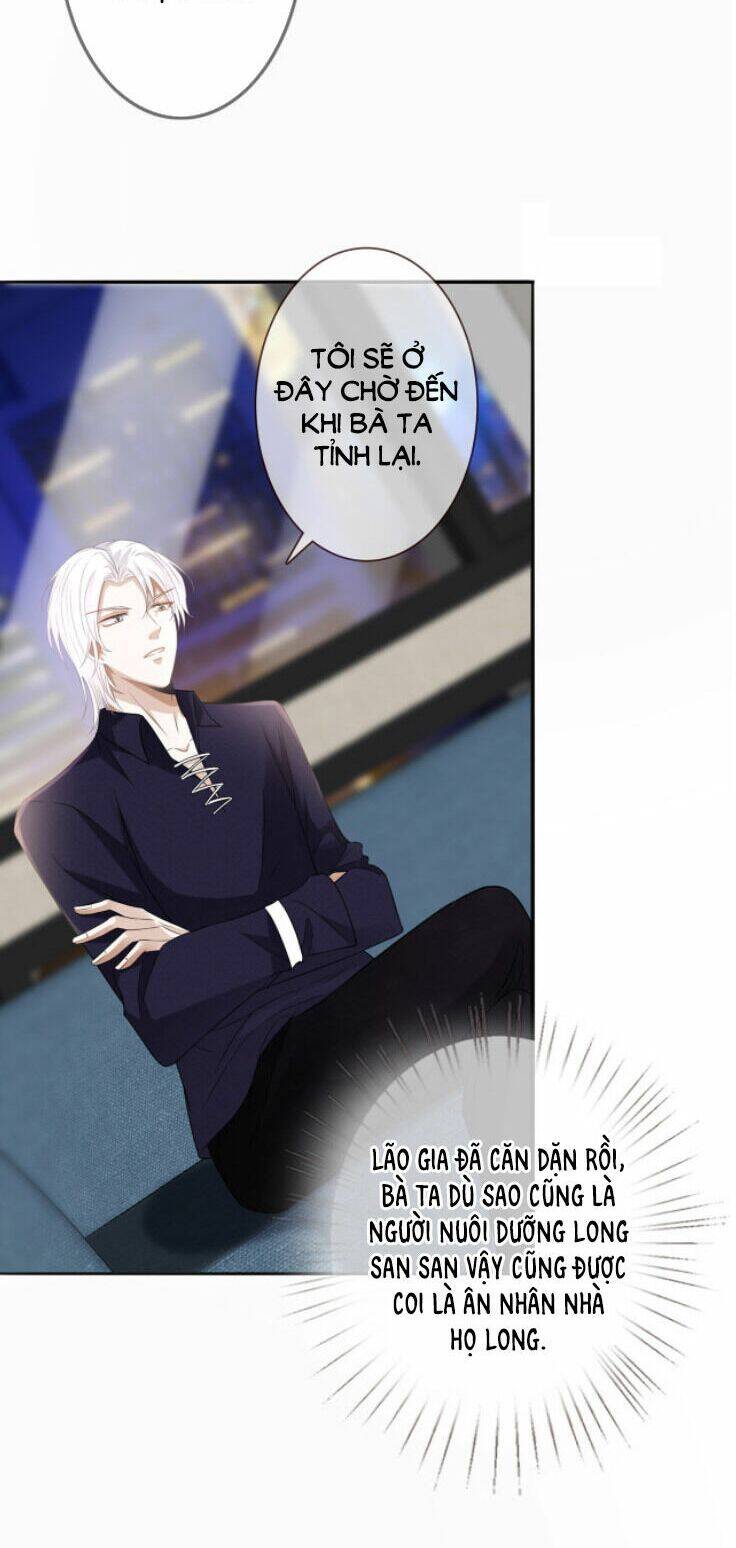 Danh Môn Chí Ái Chapter 219 - 26