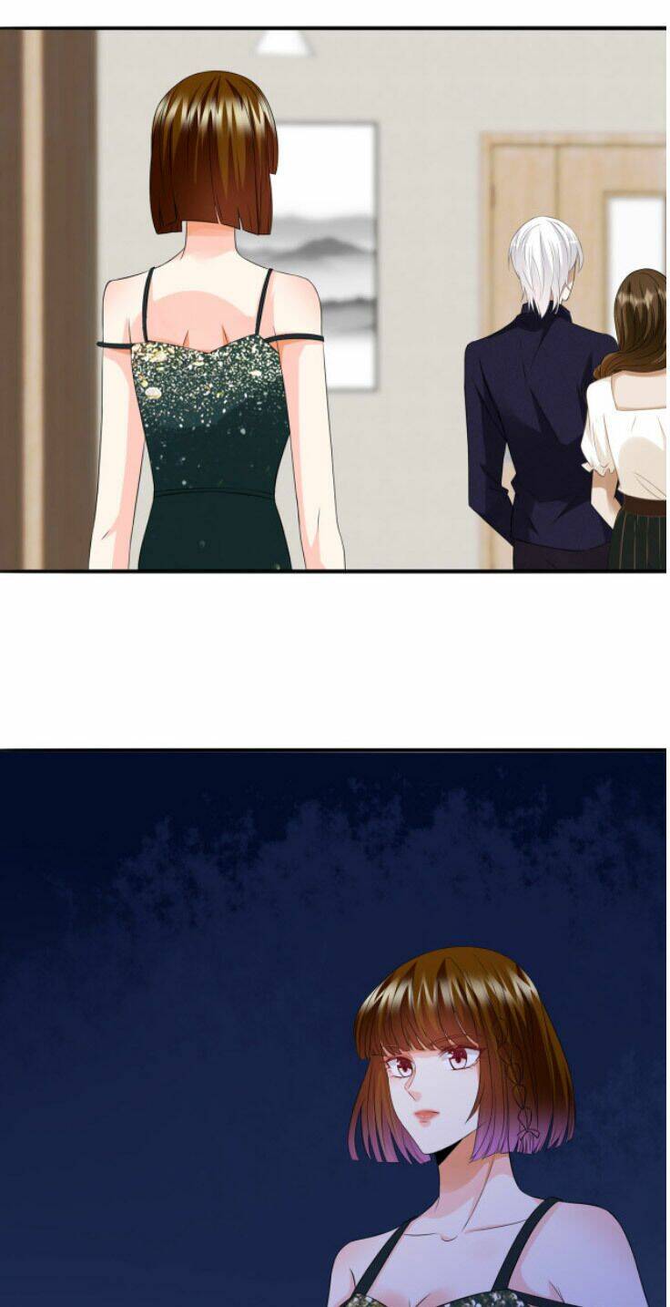 Danh Môn Chí Ái Chapter 219 - 30