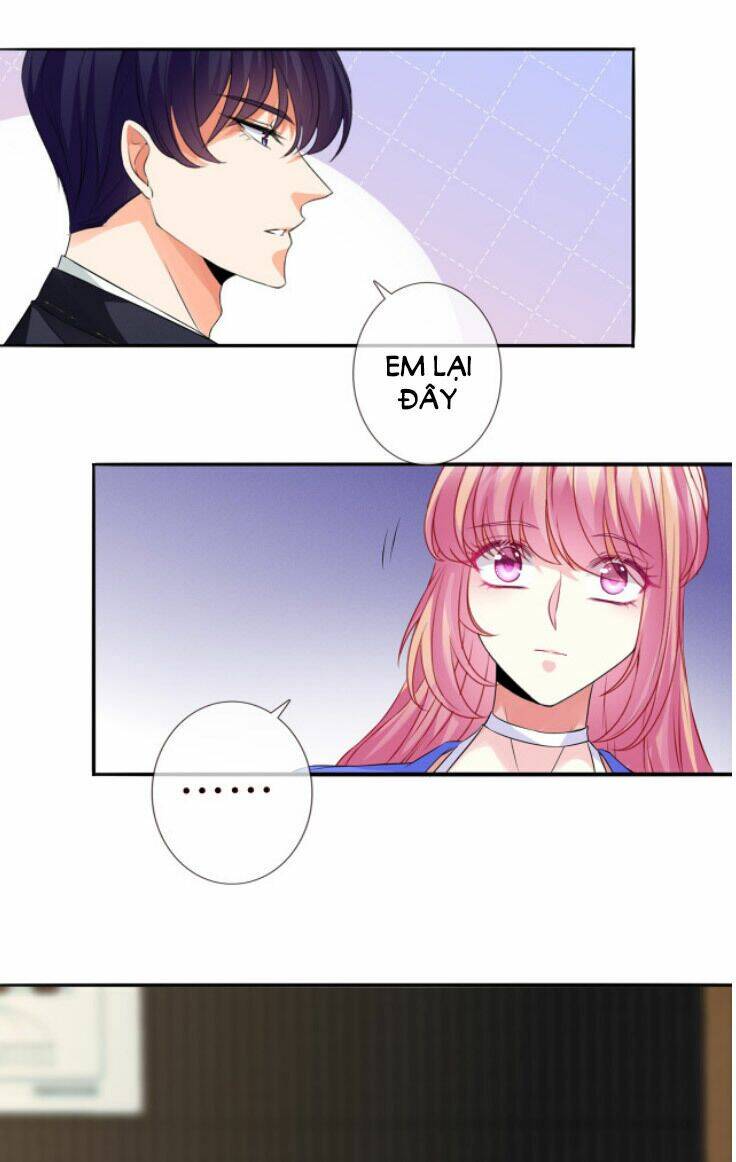 Danh Môn Chí Ái Chapter 219 - 4