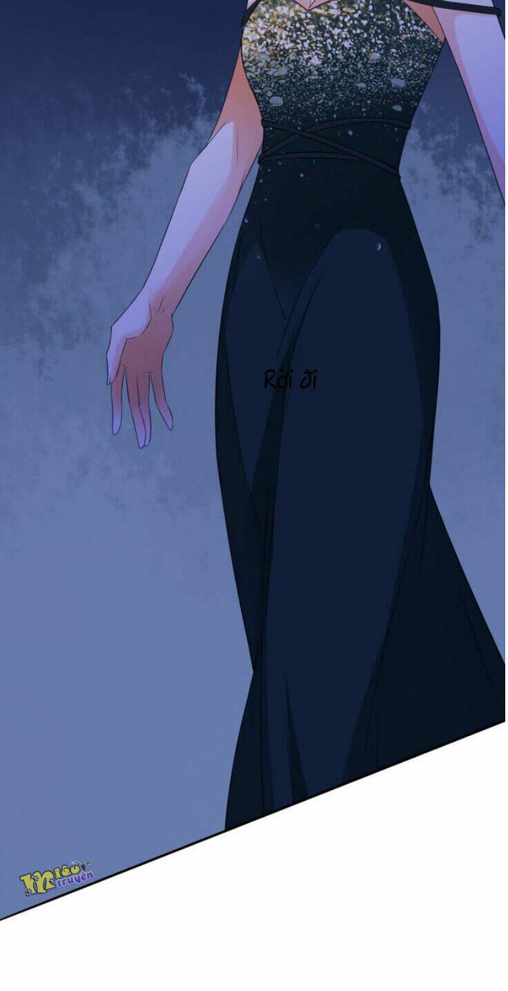 Danh Môn Chí Ái Chapter 219 - 31