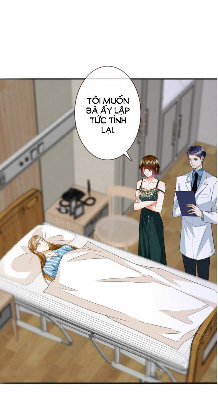 Danh Môn Chí Ái Chapter 219 - 32