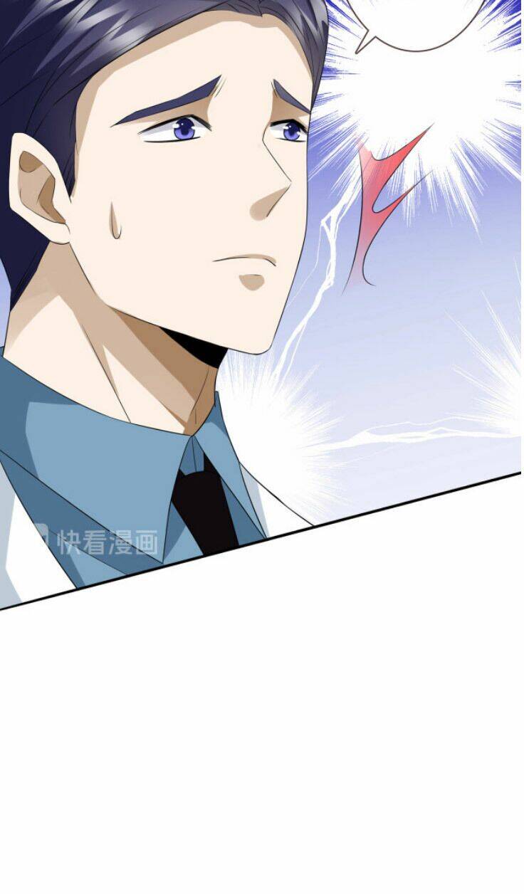 Danh Môn Chí Ái Chapter 219 - 35