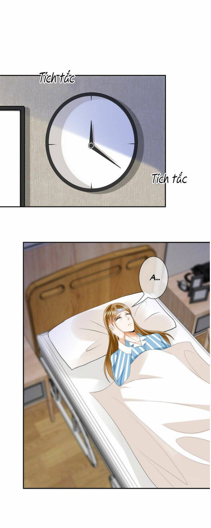 Danh Môn Chí Ái Chapter 219 - 36