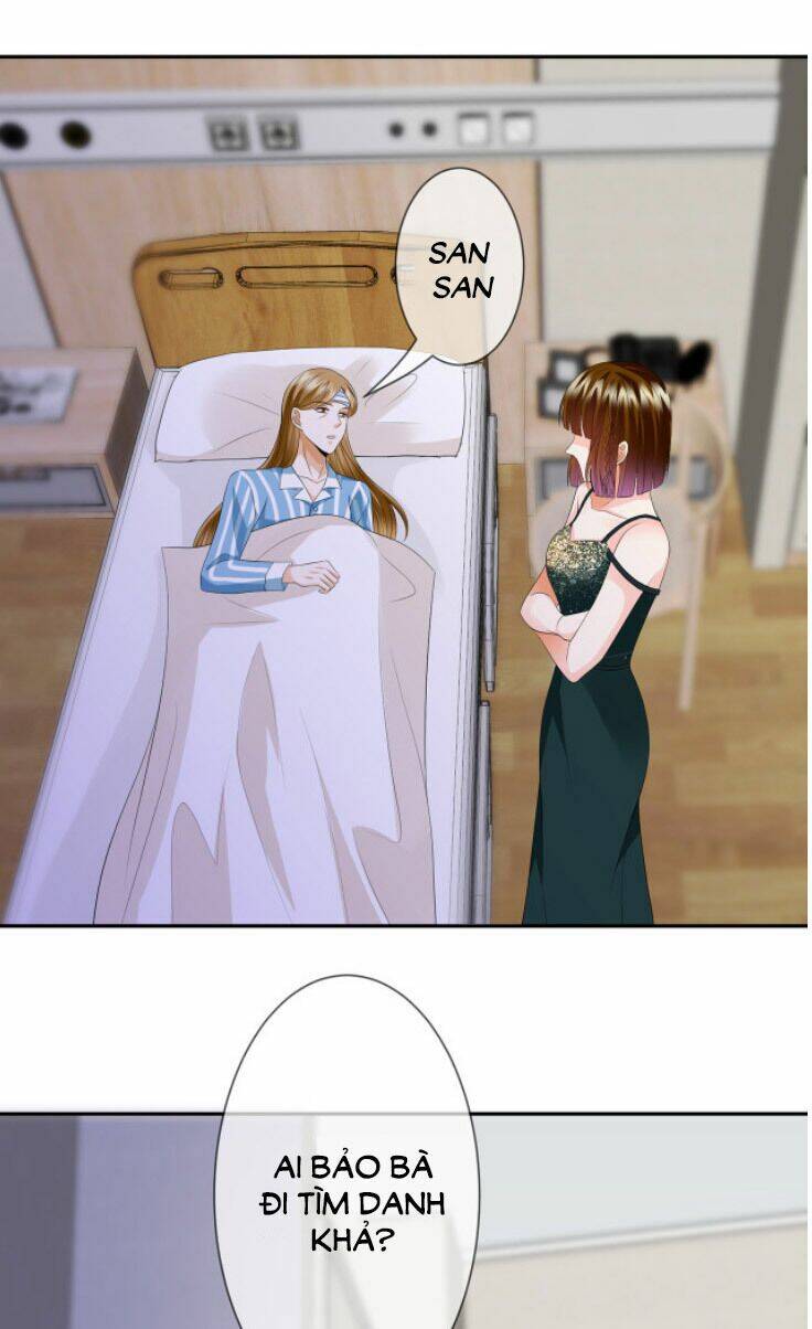 Danh Môn Chí Ái Chapter 219 - 37
