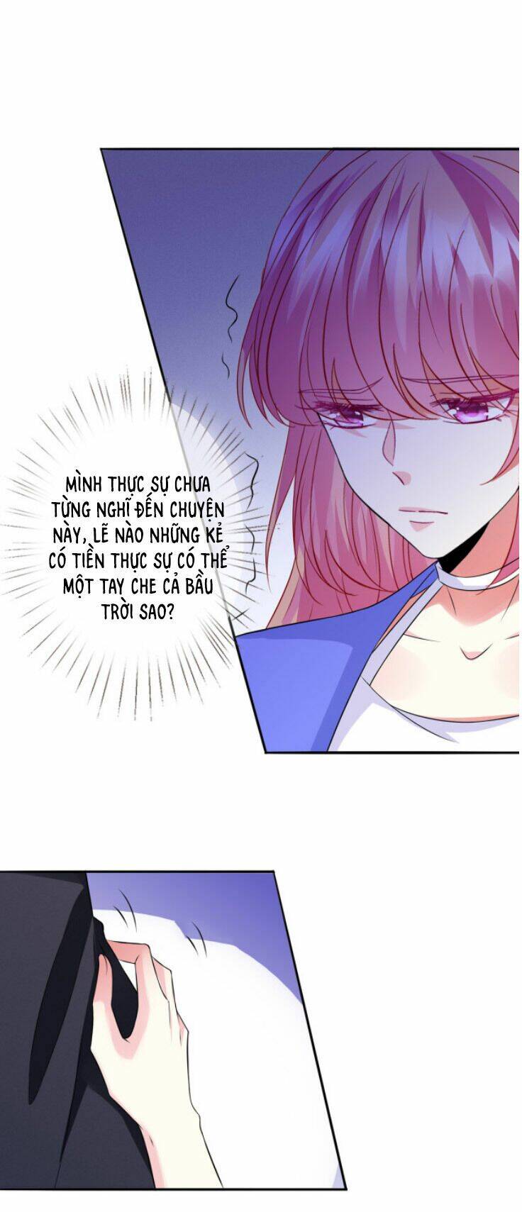 Danh Môn Chí Ái Chapter 219 - 7