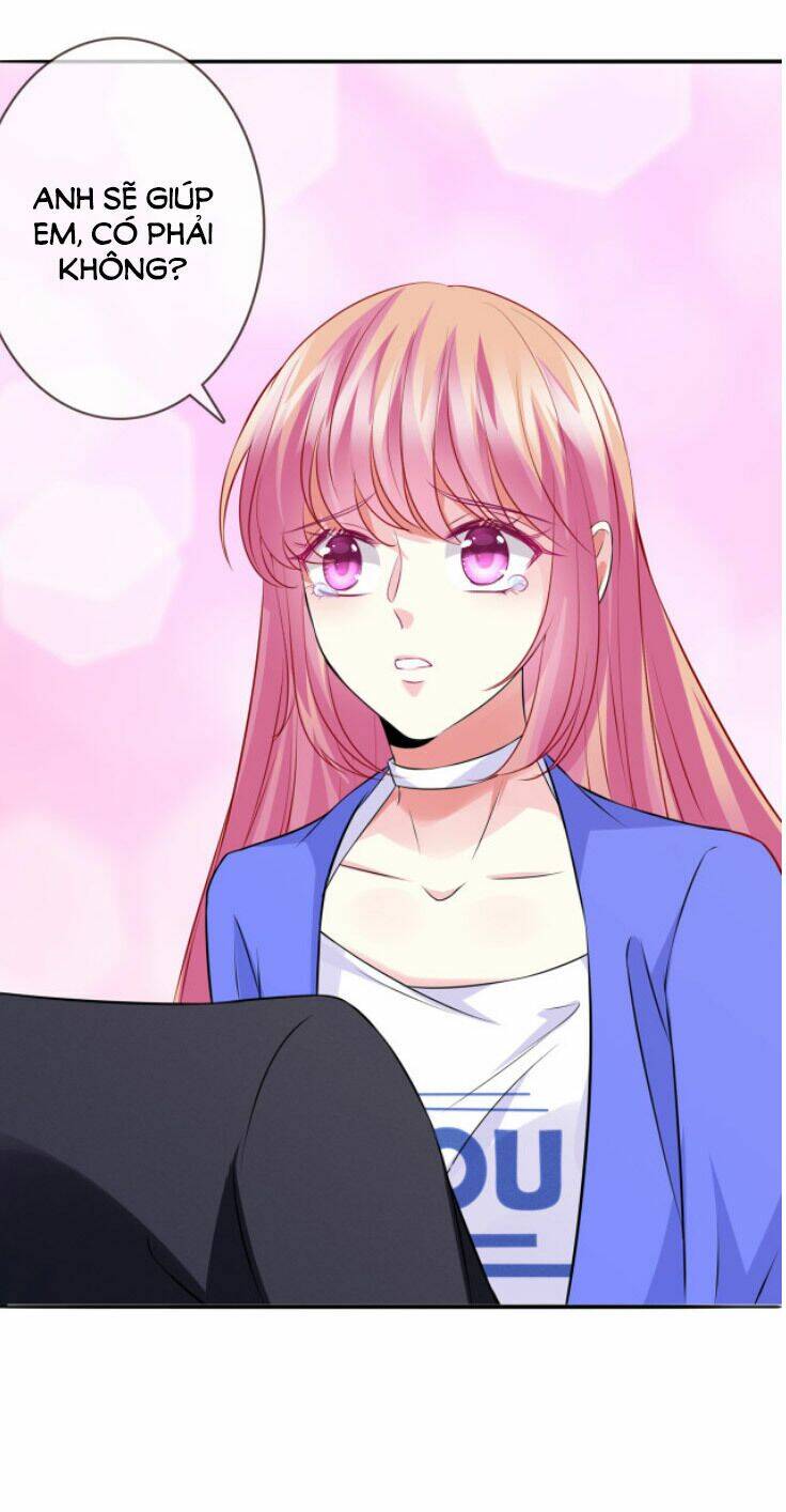 Danh Môn Chí Ái Chapter 219 - 8