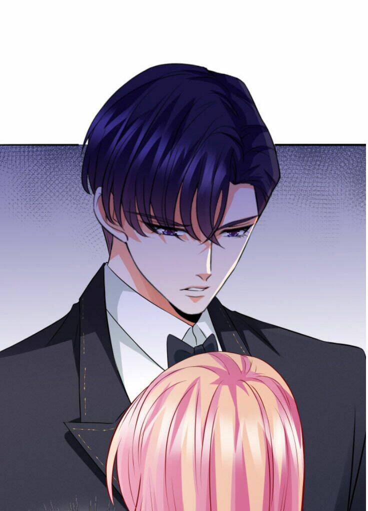 Danh Môn Chí Ái Chapter 219 - 9