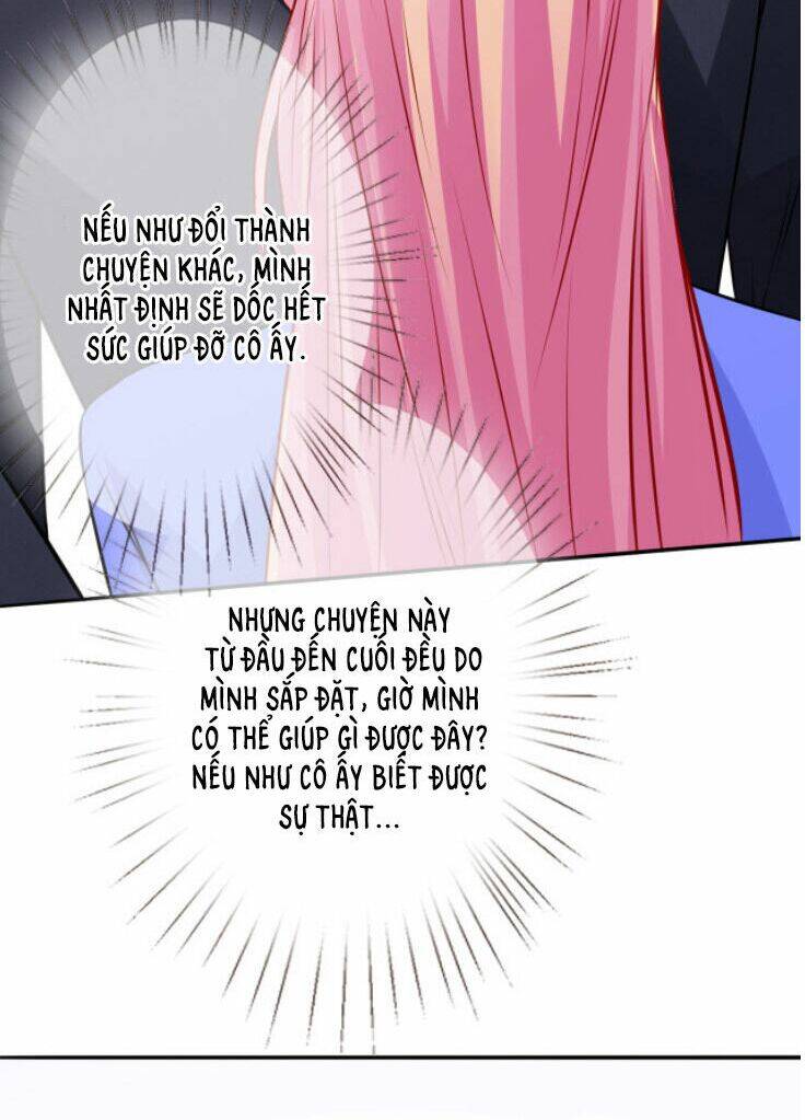Danh Môn Chí Ái Chapter 219 - 10