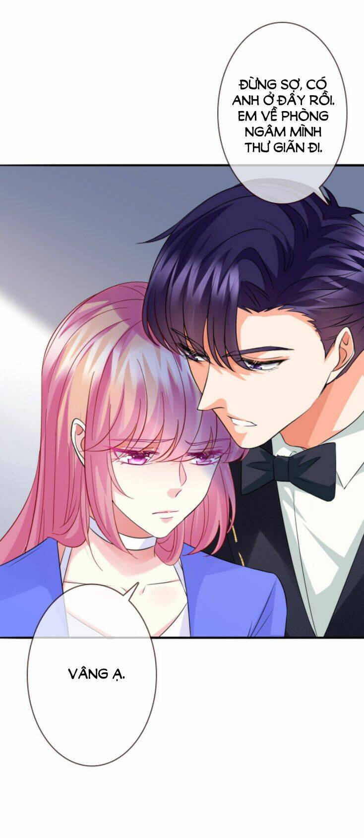 Danh Môn Chí Ái Chapter 220 - 12
