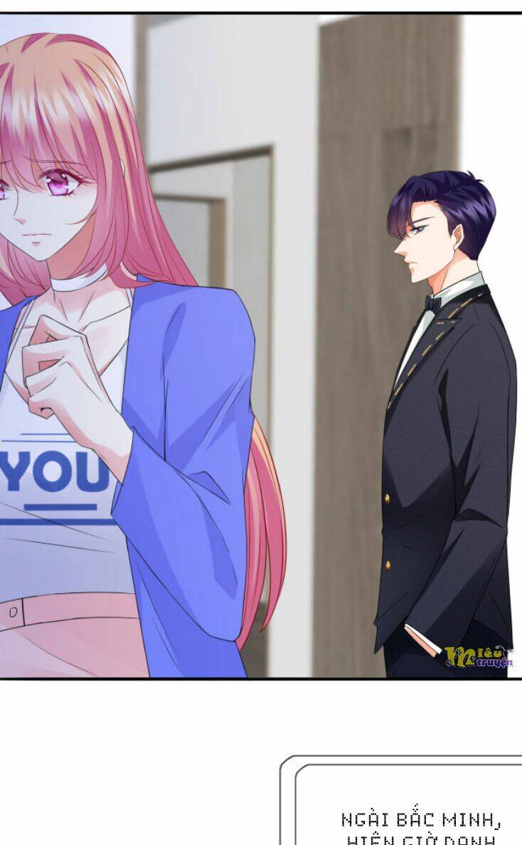 Danh Môn Chí Ái Chapter 220 - 13